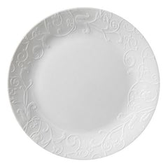 Corelle® Bella Faenza 10.25" Dinner Plate