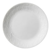 Corelle® Bella Faenza 8.5" Salad Plate