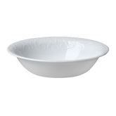 Corelle® Bella Faenza 18-ounce Cereal Bowl