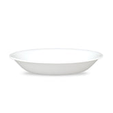 Corelle® Winter Frost White 20-ounce Meal Bowls, 6-pack