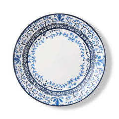 Corelle® Portofino 32-piece Dinnerware Set, Service for 8