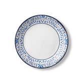 Corelle® Portofino 8.5” Salad Plate