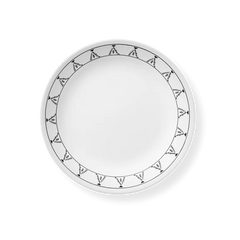Corelle® Cusco 8.5" Salad Plate
