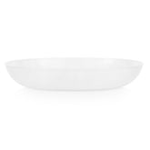 Corelle® Winter Frost White 30-ounce Versa Meal Bowl