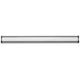 Chicago Cutlery® 18" Stainless Steel Magnetic Knife Storage Strip