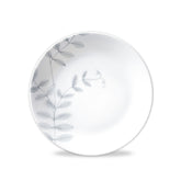 Corelle® Flowing Fern 10.25" Dinner Plate