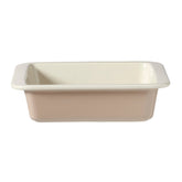 CorningWare® Contour Walnut 9x9" Square Pan