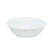 Corelle® Winter Frost White 1-quart Large Serving Bowl