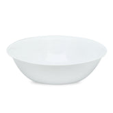 Corelle® Winter Frost White 2-quart Large Serving Bowl