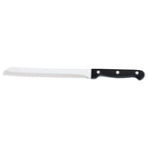 Chicago Cutlery® Essentials 8" Bread Knife