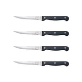 Chicago Cutlery® Essentials™ 4-piece Steak Knife Set
