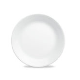 Corelle® Winter Frost White 10.25" Dinner Plates, 6-pack