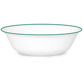 Corelle® Solar Print 18-ounce Cereal Bowl