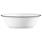 Corelle® Brasserie 18-ounce Cereal Bowl