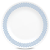 Corelle® Amelia 10.25" Dinner Plate