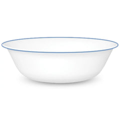 Corelle® Amelia 18-ounce Cereal Bowl