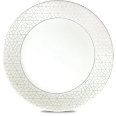 Corelle® Knox 8.5" Salad Plate