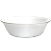 Corelle® Knox 18-ounce Cereal Bowl