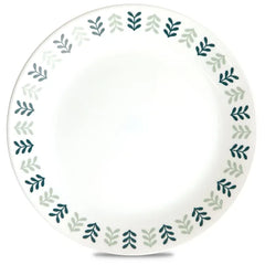 Corelle® Anders 8.5" Salad Plate