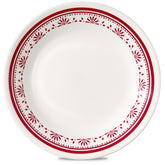 Corelle® Sadie 6.75" Appetizer Plate