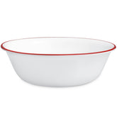 Corelle® Sadie 18-ounce Cereal Bowl