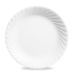 Corelle® Enhancements 10.25" Glass Dinner Plate