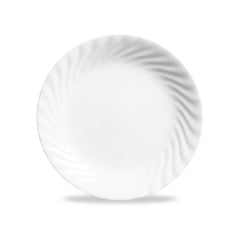 Corelle® Enhancements 8.5" Salad Plate