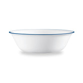 Corelle® Darlington 18-ounce Cereal/Soup Bowl
