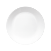 Corelle® Winter Frost White 10.5" Dinner Plates, 4-pack