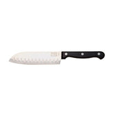 Chicago Cutlery® Essentials™ 5" Partoku Knife