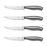 Chicago Cutlery® Insignia Steel™ 4-piece Steak Knife Set