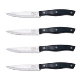 Chicago Cutlery® Ellsworth 4-piece Steak Knife Set