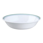 Corelle® Country Cottage 10-ounce Dip & Condiment Bowl