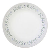 Corelle® Country Cottage 6.75" Appetizer Plate