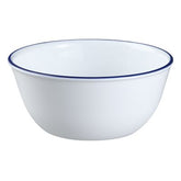 Corelle® Classic Café Blue 28-ounce Large Soup Bowl