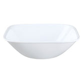 Corelle® Pure White 1-quart Large Serving Bowl