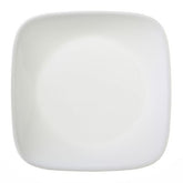 Corelle® Pure White 6.5" Appetizer Plate
