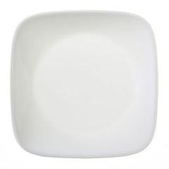 Corelle® Pure White 6.5" Appetizer Plate