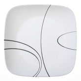 Corelle® Simple Lines 10.5" Dinner Plate