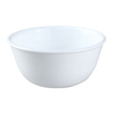 Corelle® Winter Frost White 12-ounce Rice Bowl