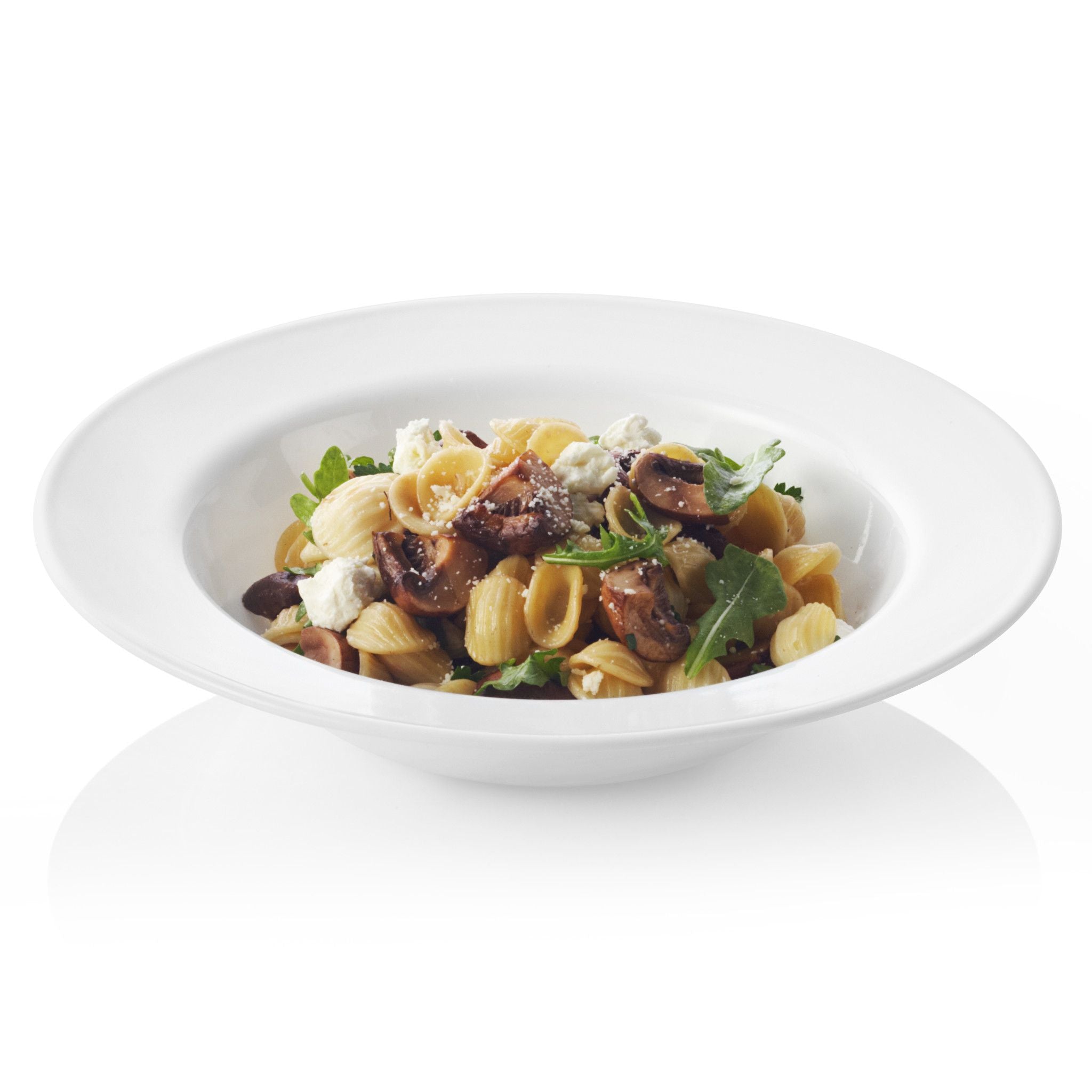 Corelle® Dazzling White 28-ounce Large Soup Bowl