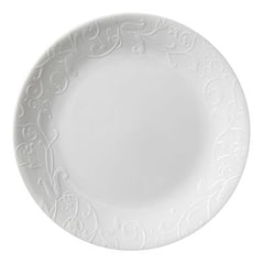Corelle® Bella Faenza 8.5" Salad Plate