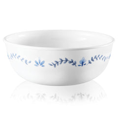 Corelle® Portofino 16-ounce Small Soup Bowl