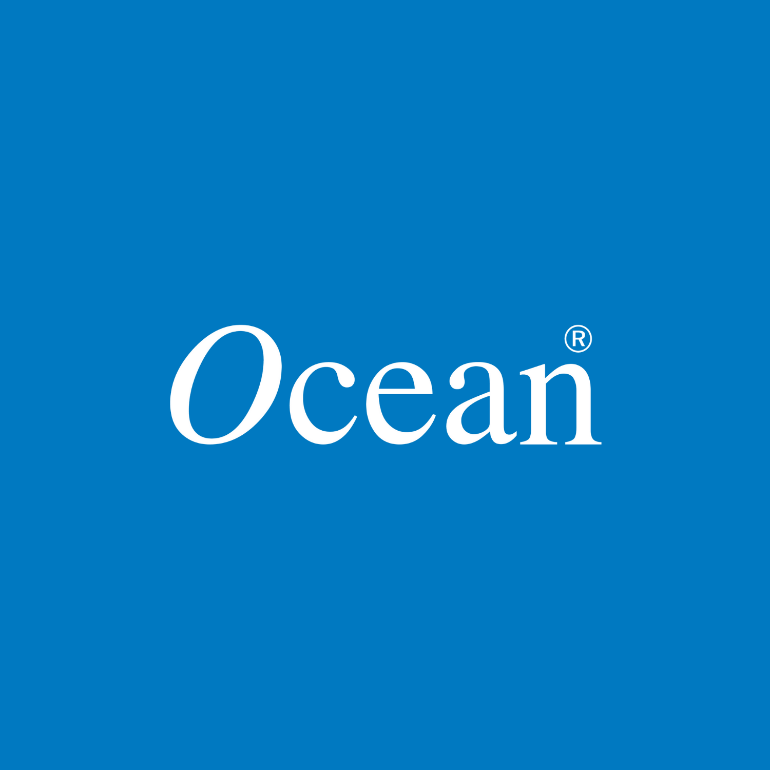 Ocean Glass Traze FTR Rocks Glasses (4-Pieces), 12-ounce, Dishwasher Safe