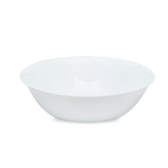 Corelle® Winter Frost White 1-quart Large Serving Bowl