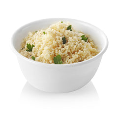 Corelle® Winter Frost White 12-ounce Rice Bowl