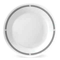 Corelle® Brasserie 6.75" Appetizer Plate