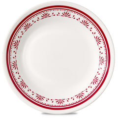 Corelle® Sadie 6.75" Appetizer Plate