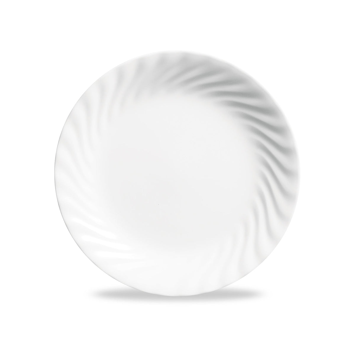 Corelle® Enhancements 8.5" Salad Plate
