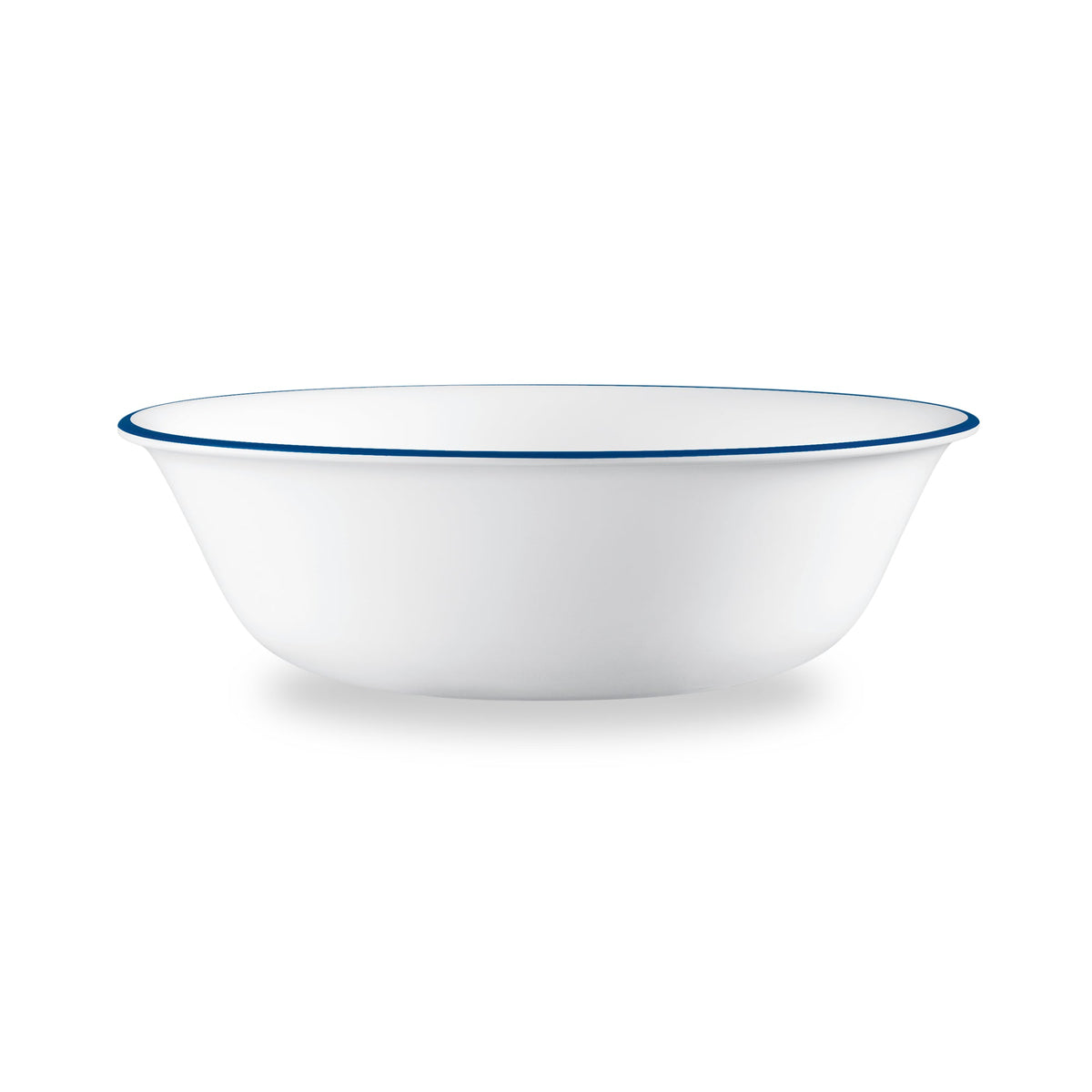 Corelle® Darlington 18-ounce Cereal/Soup Bowl